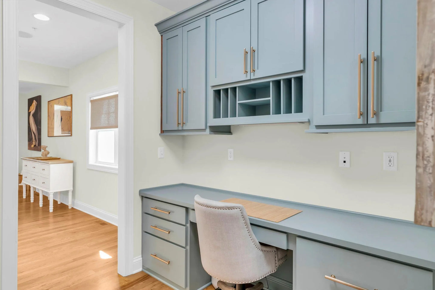 5138 Hankerson Avenue, Edina, MN 55436