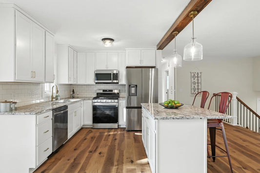 6162 Kalland Drive, Albertville, MN 55301