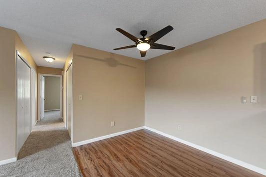 2531 Brookdale Lane, Brooklyn Park, MN 55444