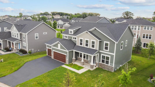 5370 Fountain Lane, Plymouth, MN 55446