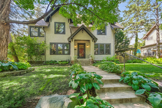 5124 Wentworth Avenue, Minneapolis, MN 55419