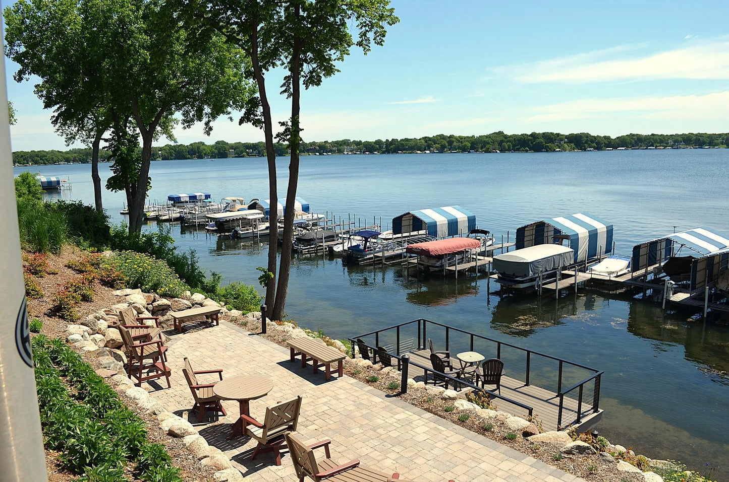 4387 Wilshire Boulevard, Mound, MN 55364