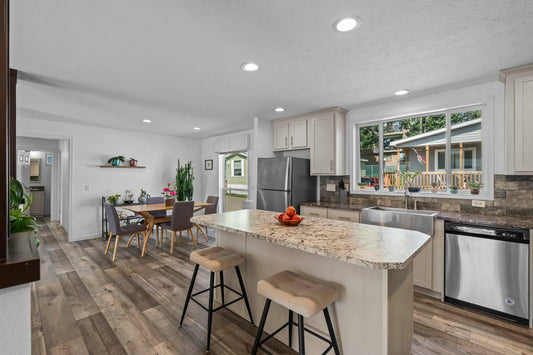 2501 Lowry Avenue, Saint Anthony, MN 55418