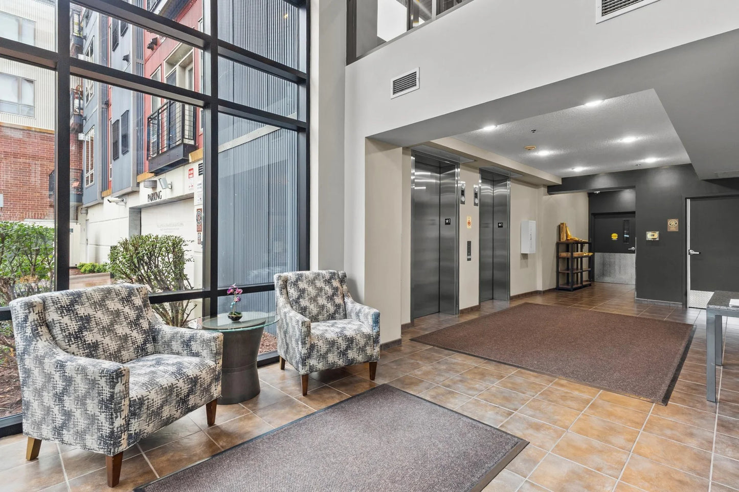 240 Spring Street, Saint Paul, MN 55102