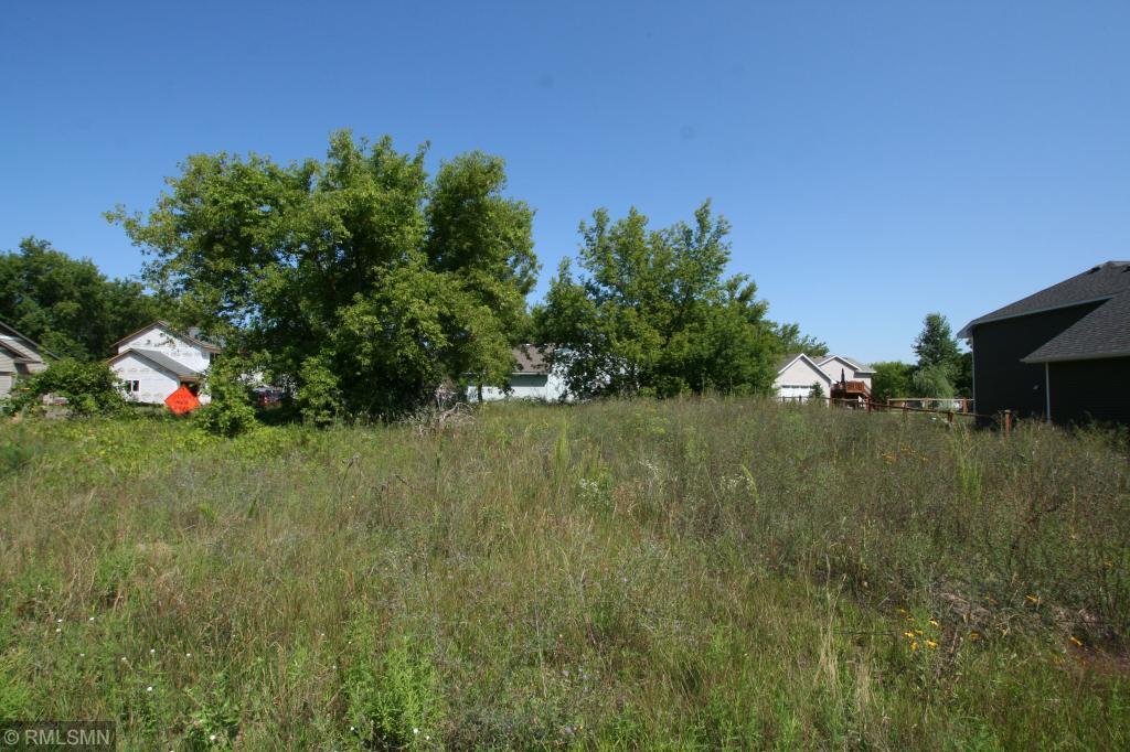 24317 Polk Street, East Bethel, MN 55005