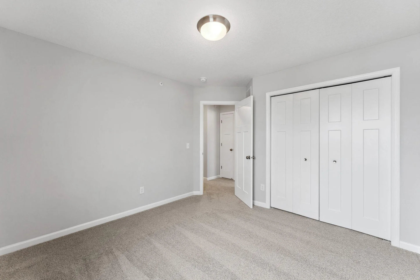 10383 Birchwood Circle , Victoria, MN 55318