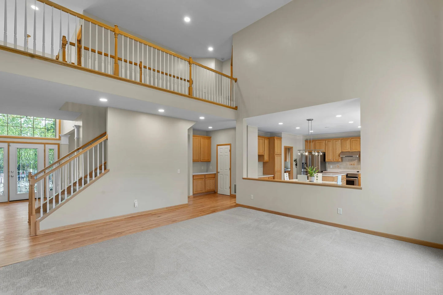 9200 136th Street, Savage, MN 55378