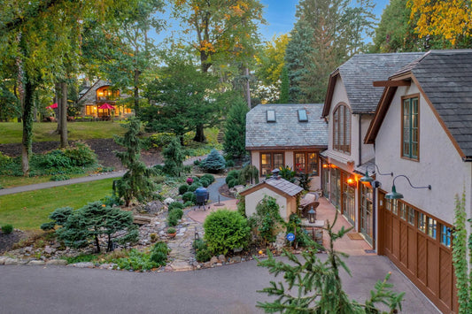5117 Schaefer Road, Edina, MN 55436