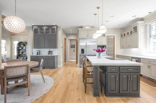 5010 Page Avenue, Saint Michael, MN 55376