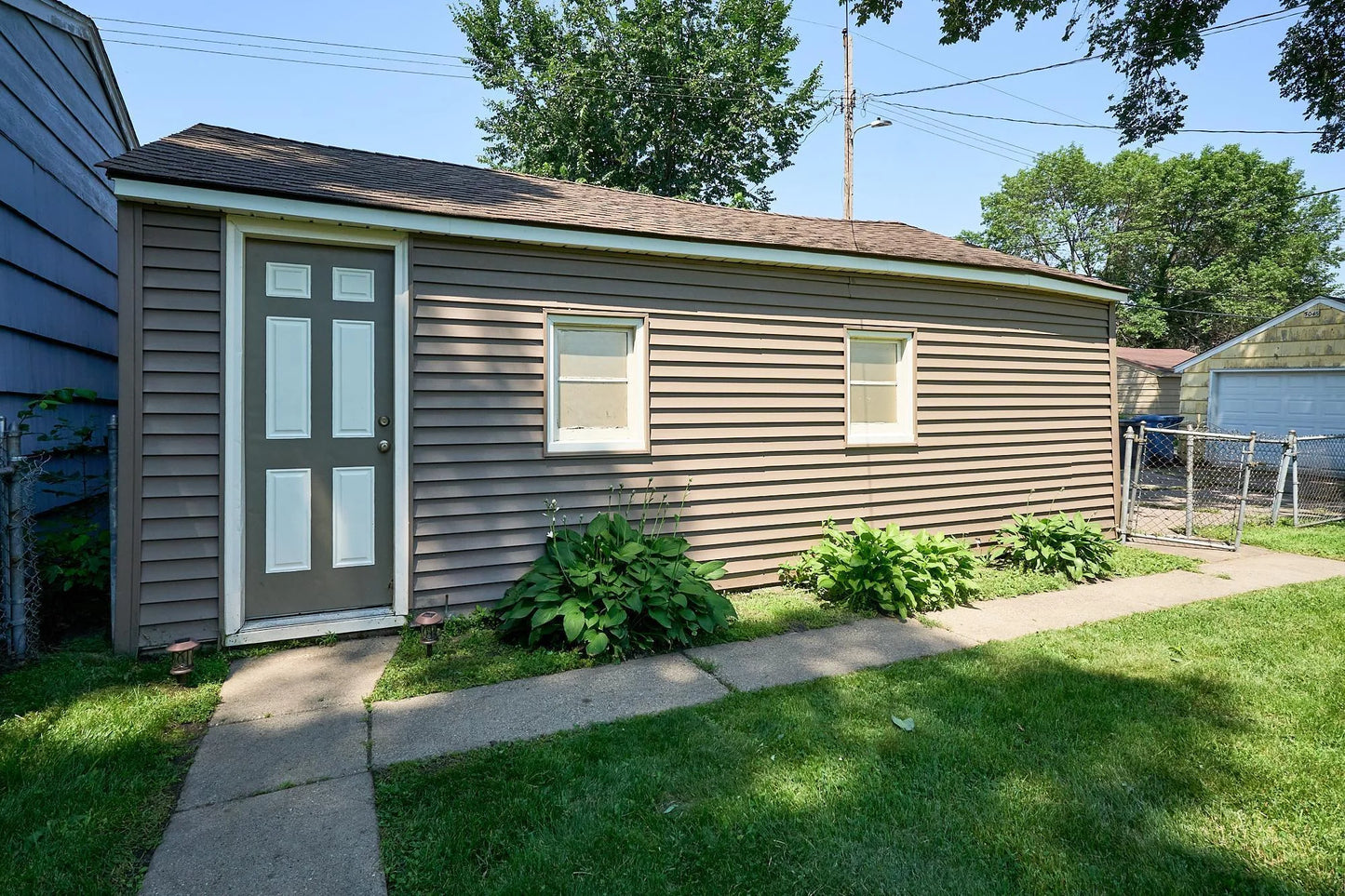 5041 Upton Avenue, Minneapolis, MN 55430