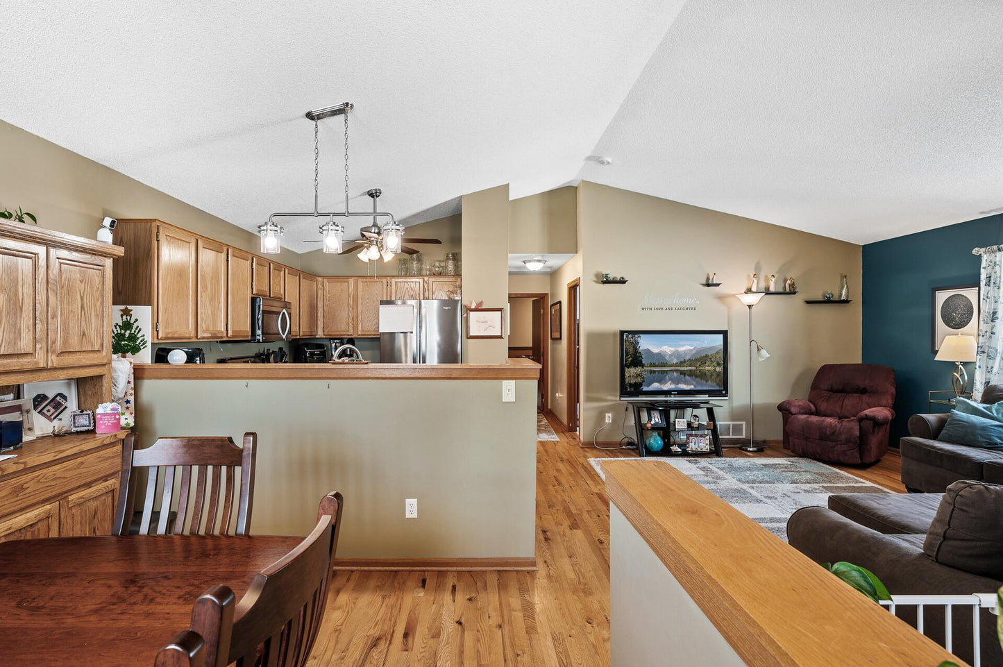 9311 Mockingbird Lane, Monticello, MN 55362