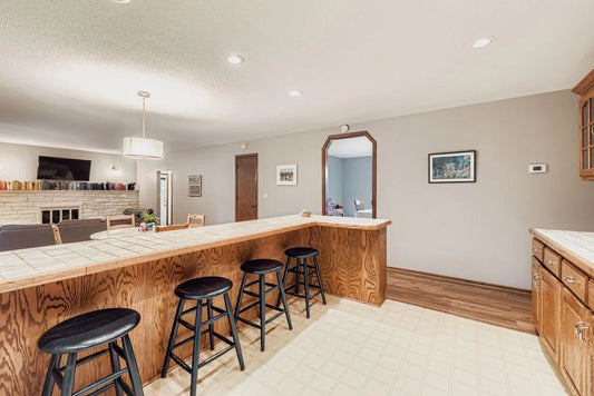 5217 Hamilton Lane, Brooklyn Park, MN 55443