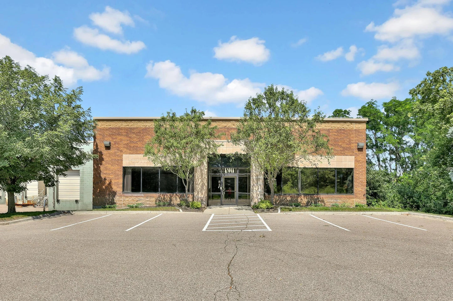 5421 Feltl Road, Minnetonka, MN 55343