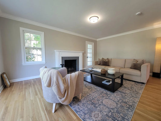 4240 Lake Road Avenue, Robbinsdale, MN 55422