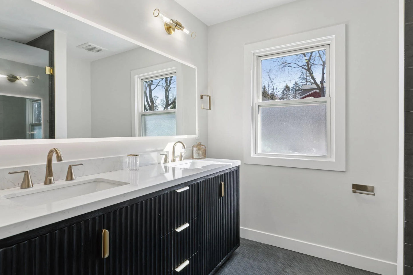 1022 Fairview Avenue, Saint Paul, MN 55116