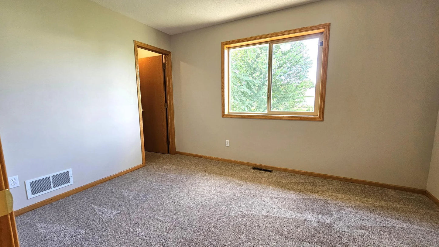 10351 35th Street, Saint Michael, MN 55376