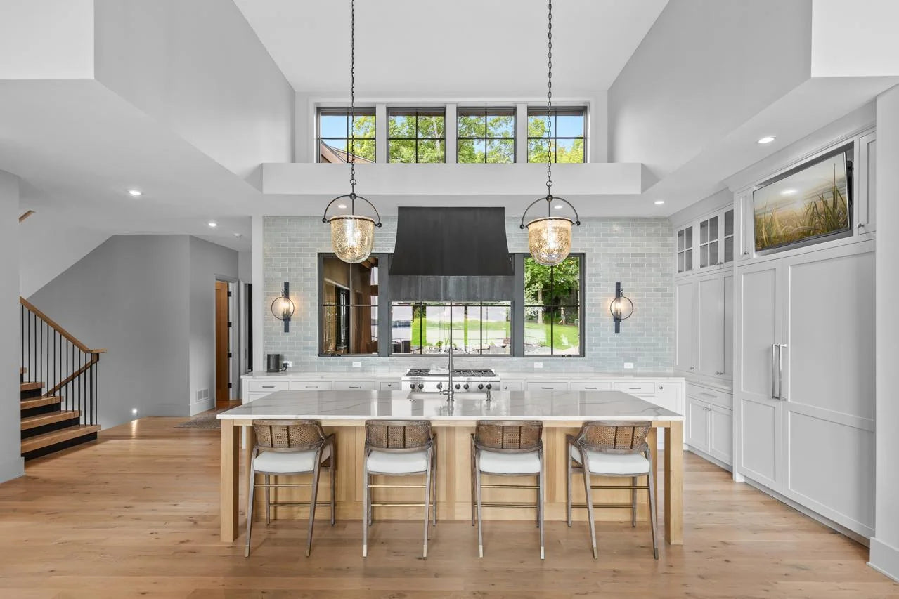 3247 Casco Circle, Orono, MN 55391