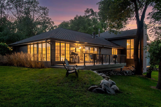 461 Peavey Lane, Wayzata, MN 55391