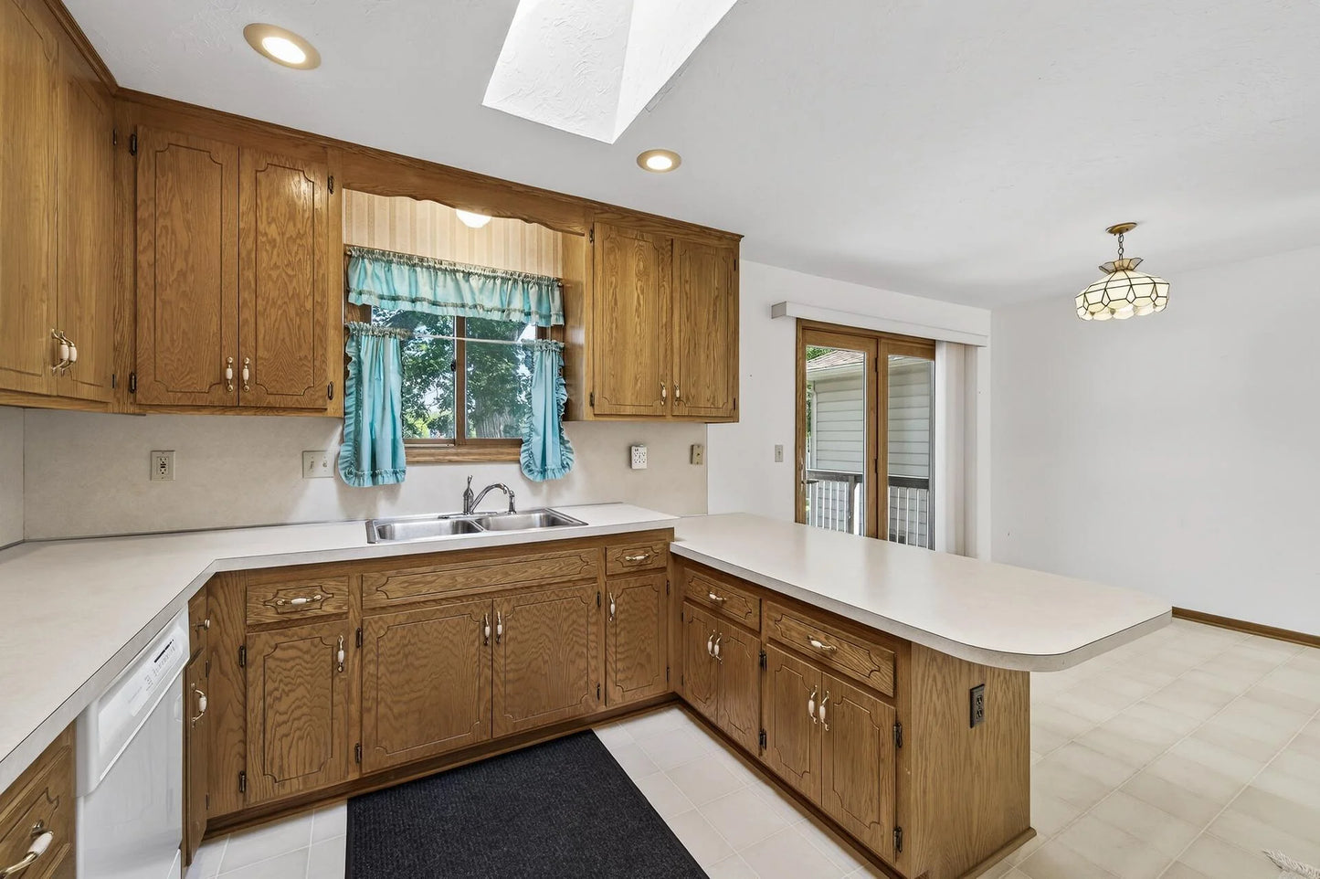 4287 Grainwood Circle, Prior Lake, MN 55372