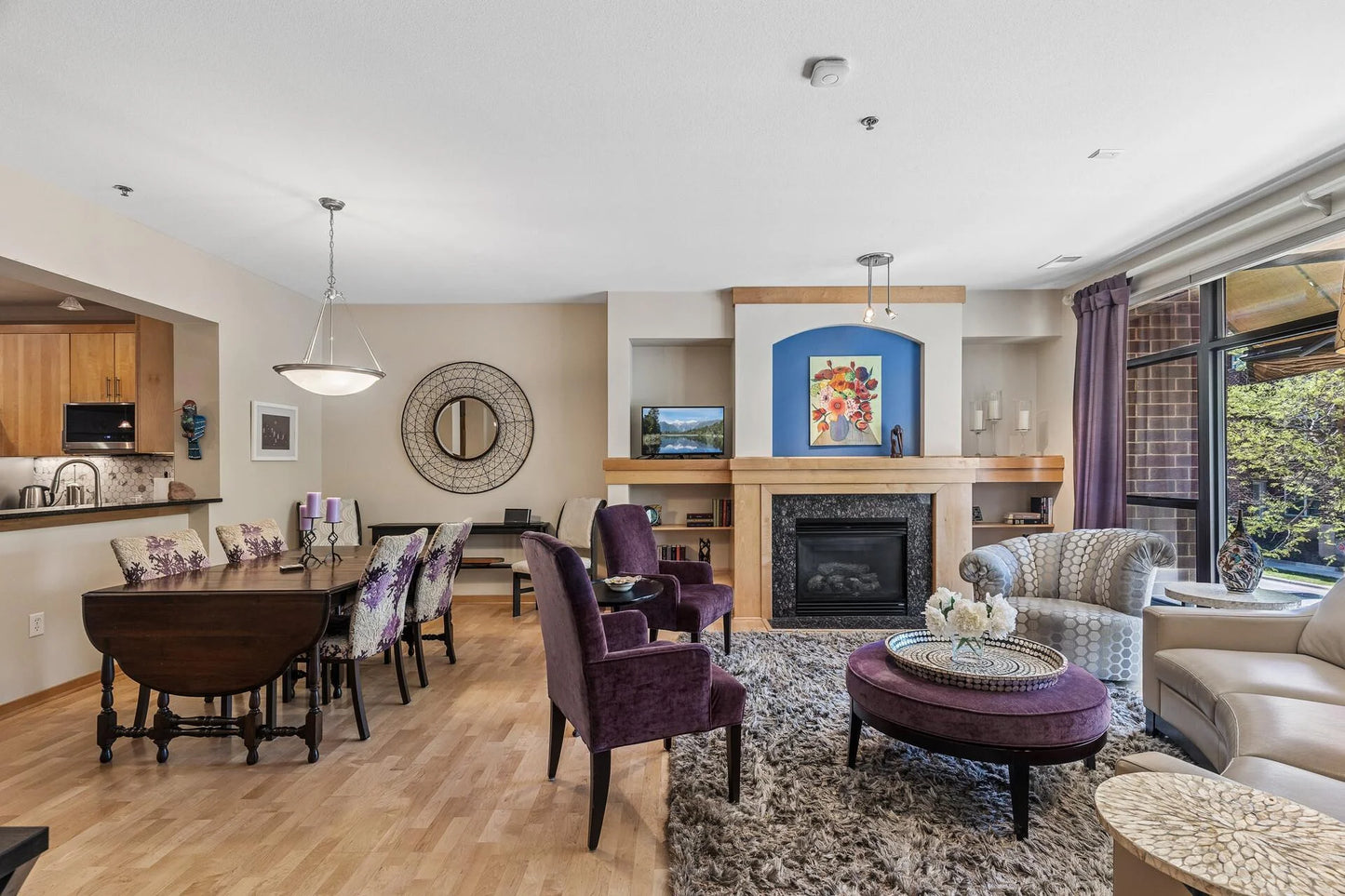 198 Elm Street, Saint Paul, MN 55102