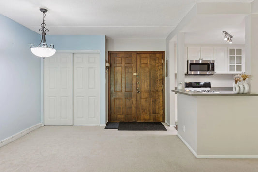 6650 Vernon Avenue, Edina, MN 55436