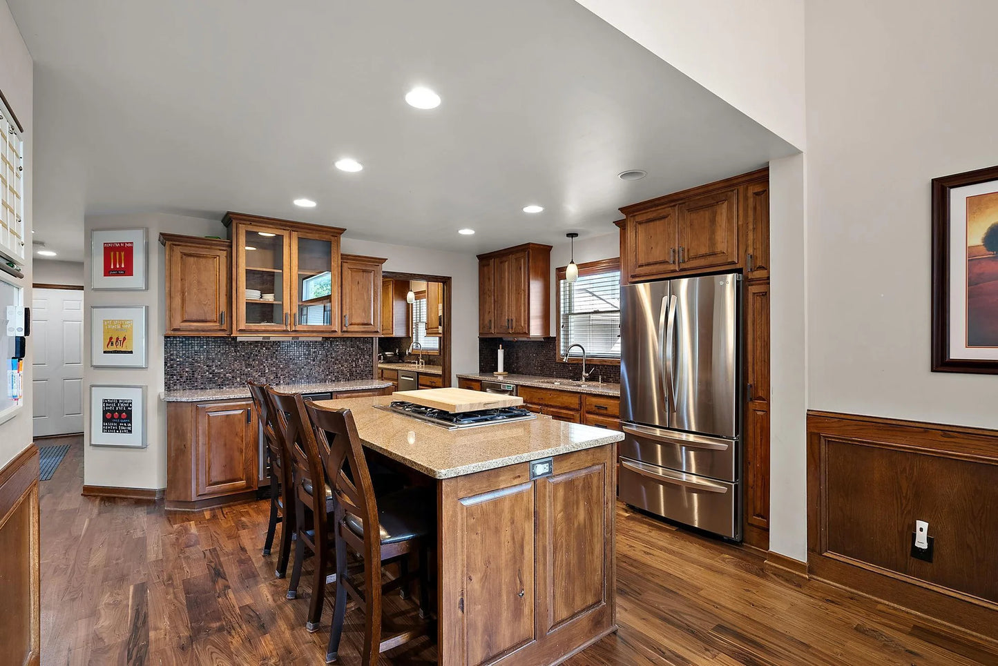 4407 Curve Avenue, Edina, MN 55424