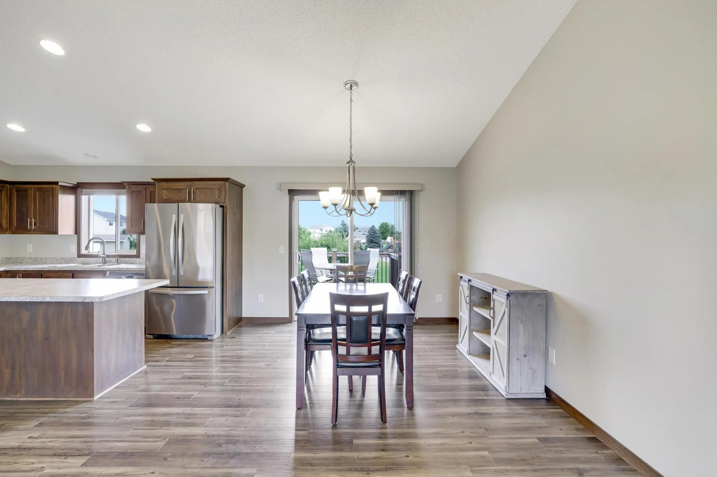 1035 Emerald Street, Hanover, MN 55341