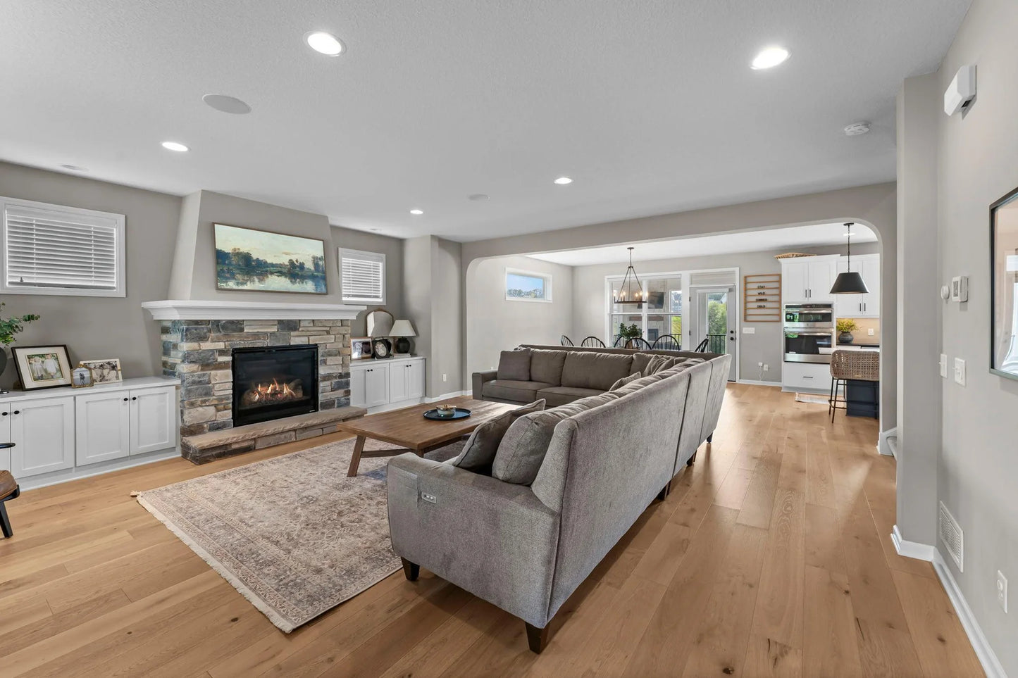 5062 Boulder Lane, Chaska, MN 55318