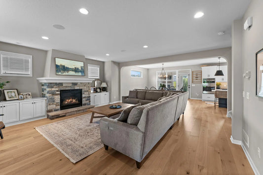 5062 Boulder Lane, Chaska, MN 55318