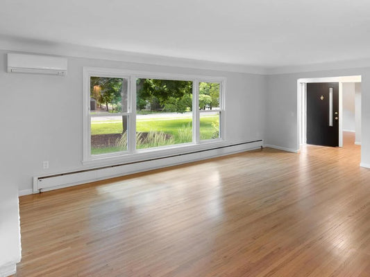 4820 Williston Road, Minnetonka, MN 55345