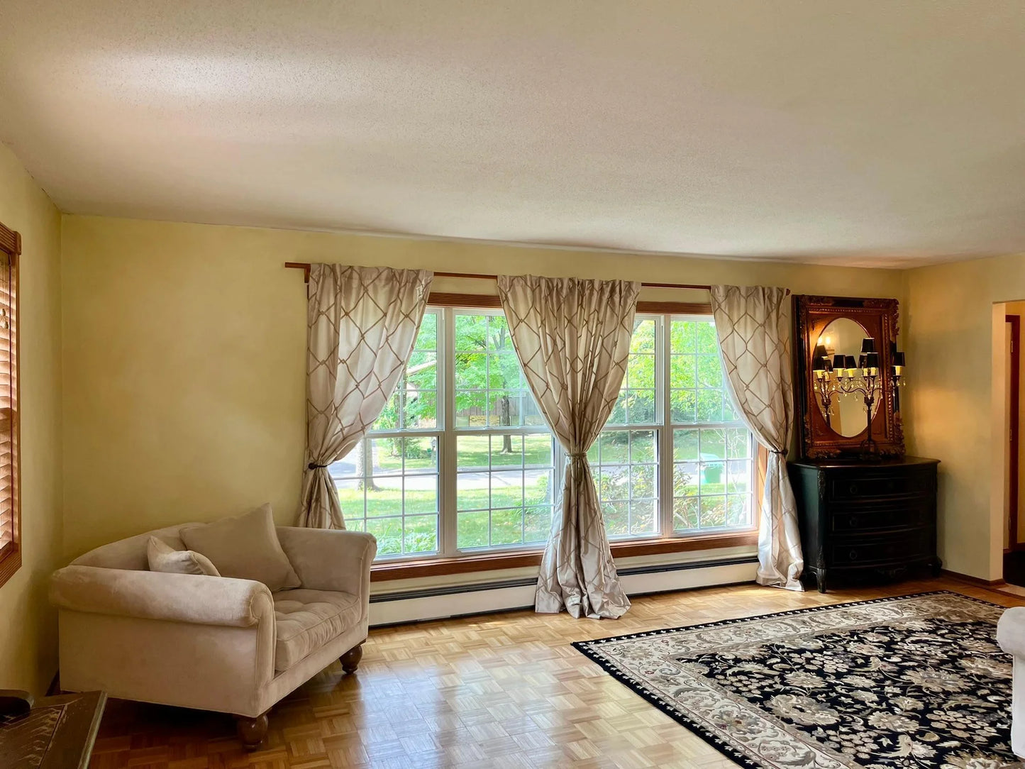 4486 Wood Duck Drive, Vadnais Heights, MN 55127