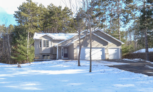 2362 Spruce Drive, Princeton, MN 55371