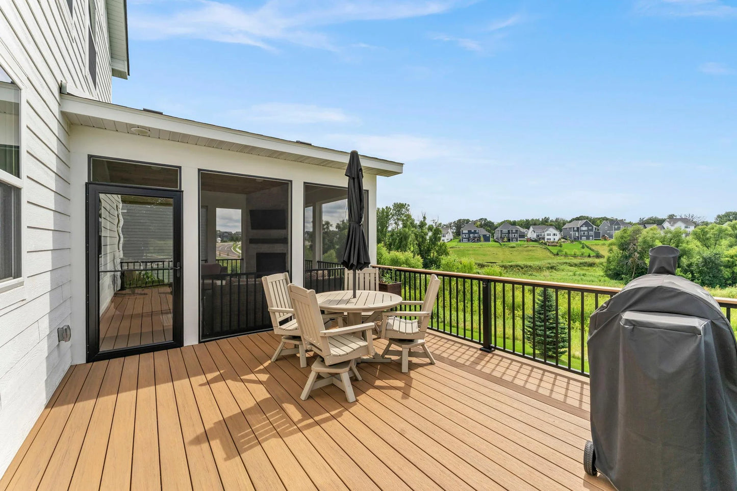 5062 Boulder Lane, Chaska, MN 55318