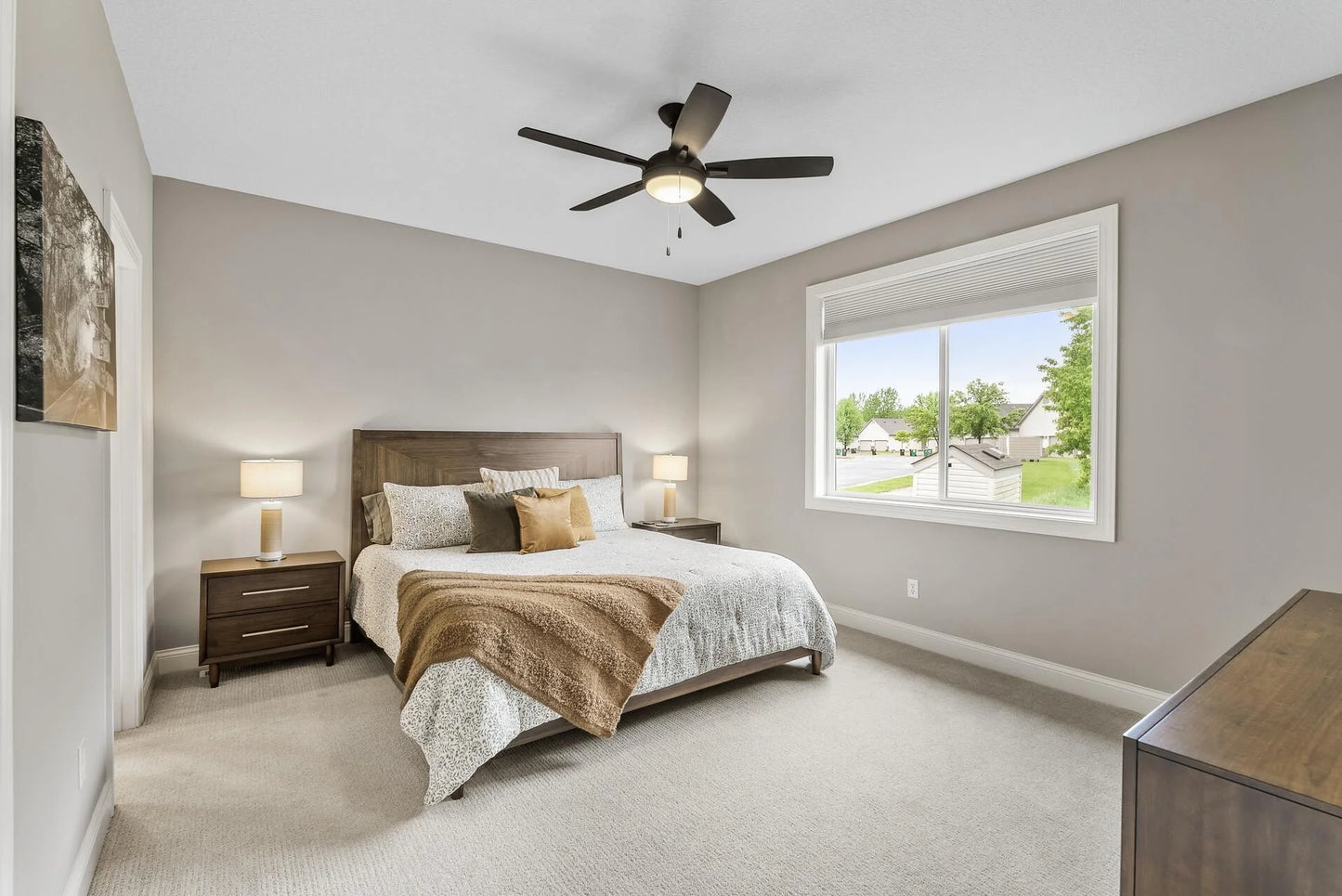 515 Marsh Path, Norwood Young America, MN 55397
