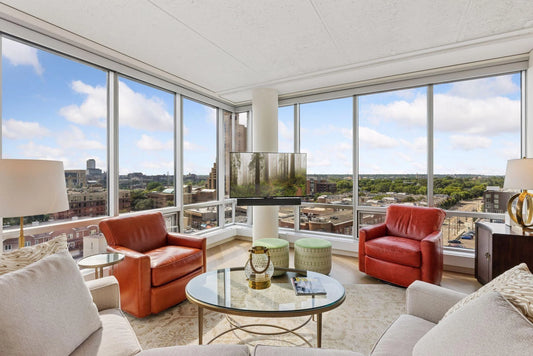 45 University Avenue, Minneapolis, MN 55414