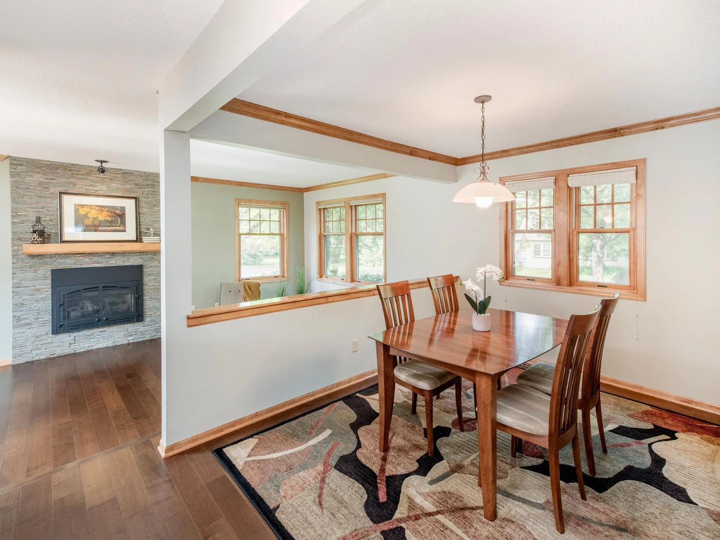 1407 Midway Parkway, Saint Paul, MN 55108