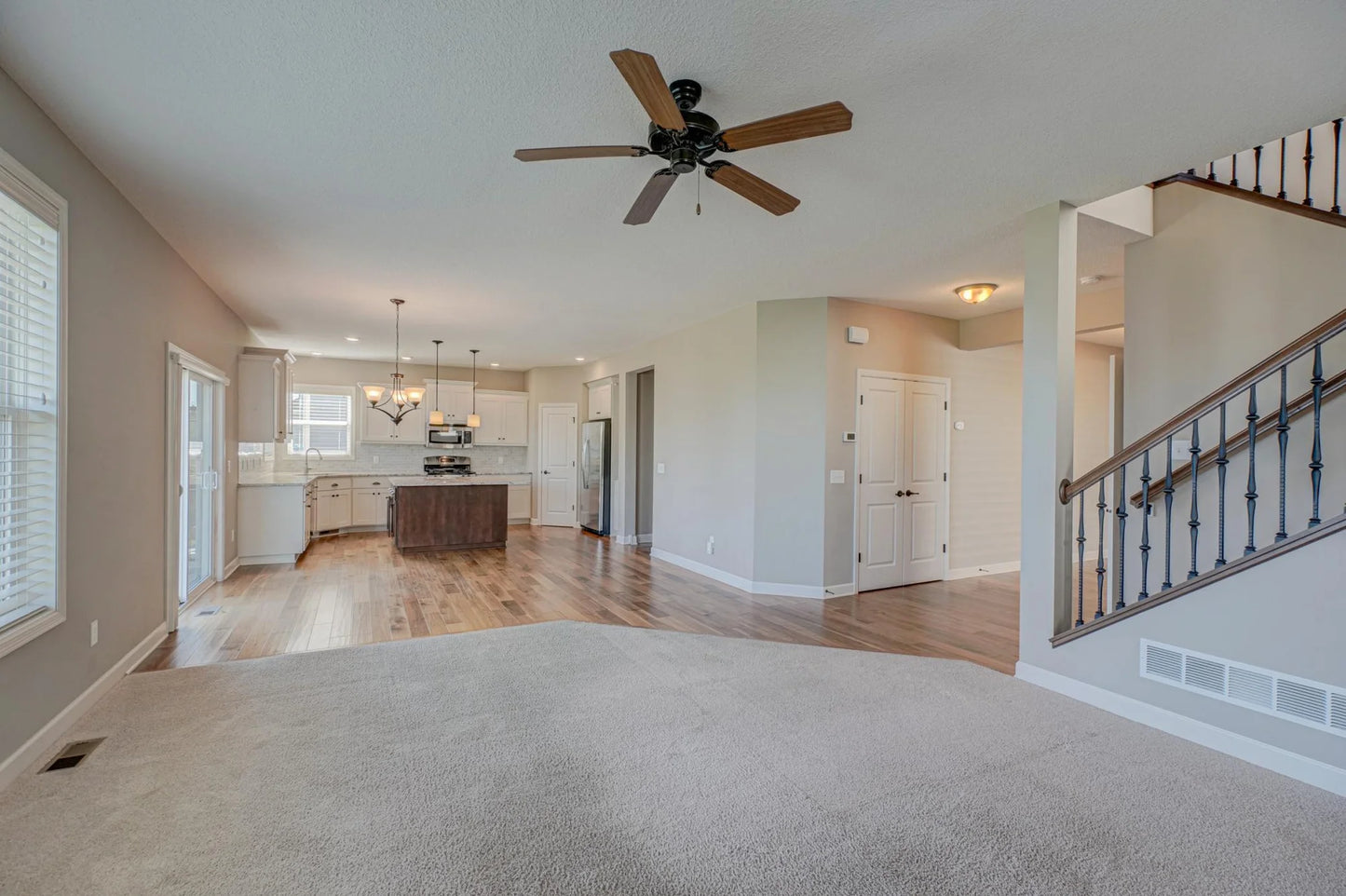 4764 Ashton Curve, Woodbury, MN 55129