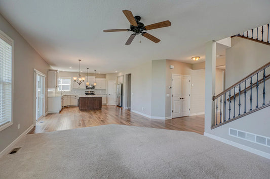 4764 Ashton Curve, Woodbury, MN 55129