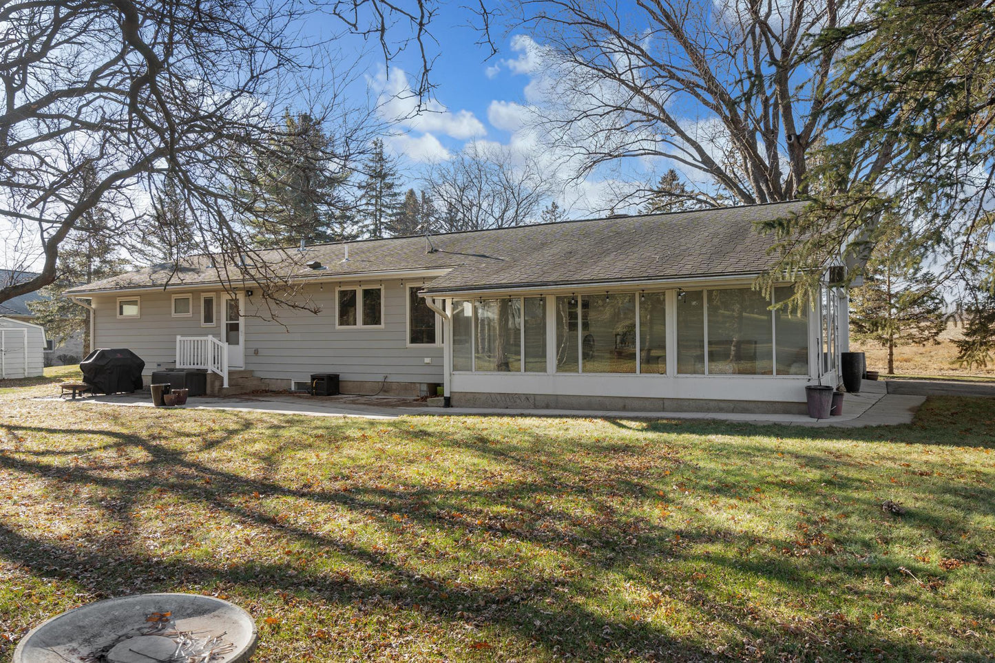 2806 2nd Avenue, Austin, MN 55912