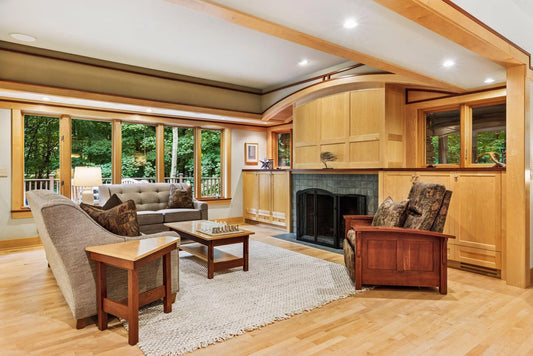 45 Cristofori Circle, Orono, MN 55359