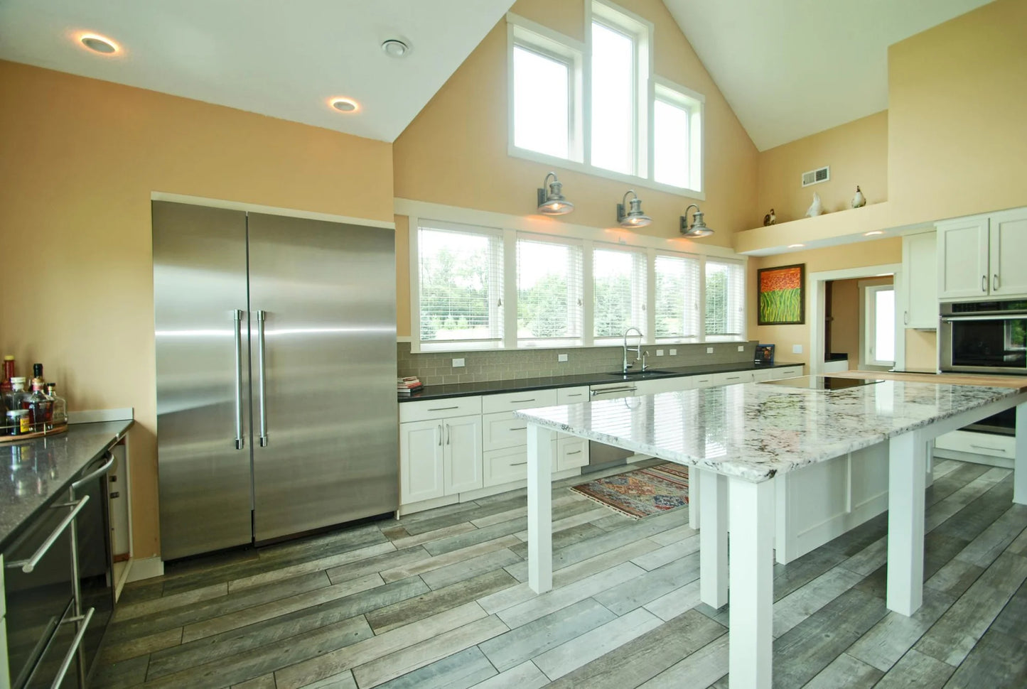 5161 Trading Post Trail, Afton, MN 55001