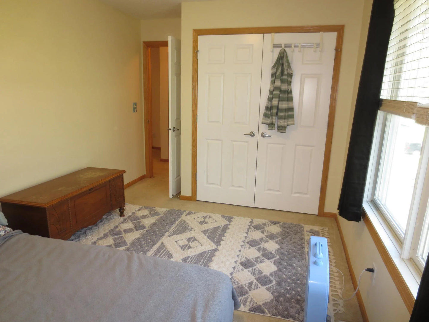 5735 Village Trail, Mound, MN 55364