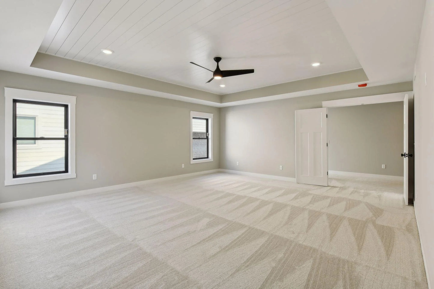 5832 Fairfax Avenue, Edina, MN 55424