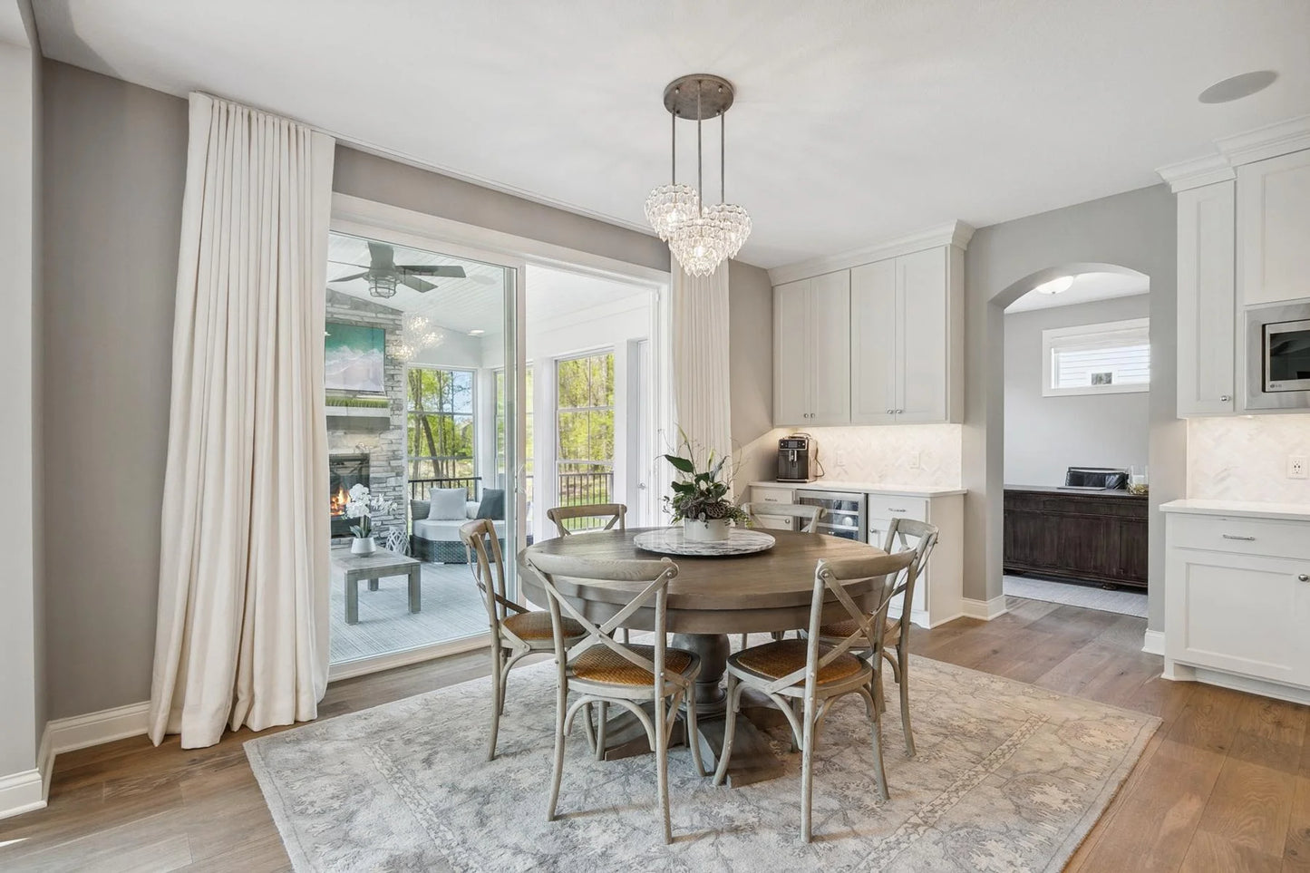 4233 Halstead Bay Alcove , Minnetrista, MN 55331