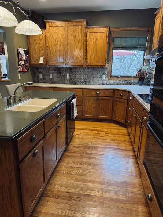 5137 203rd Street, Farmington, MN 55024