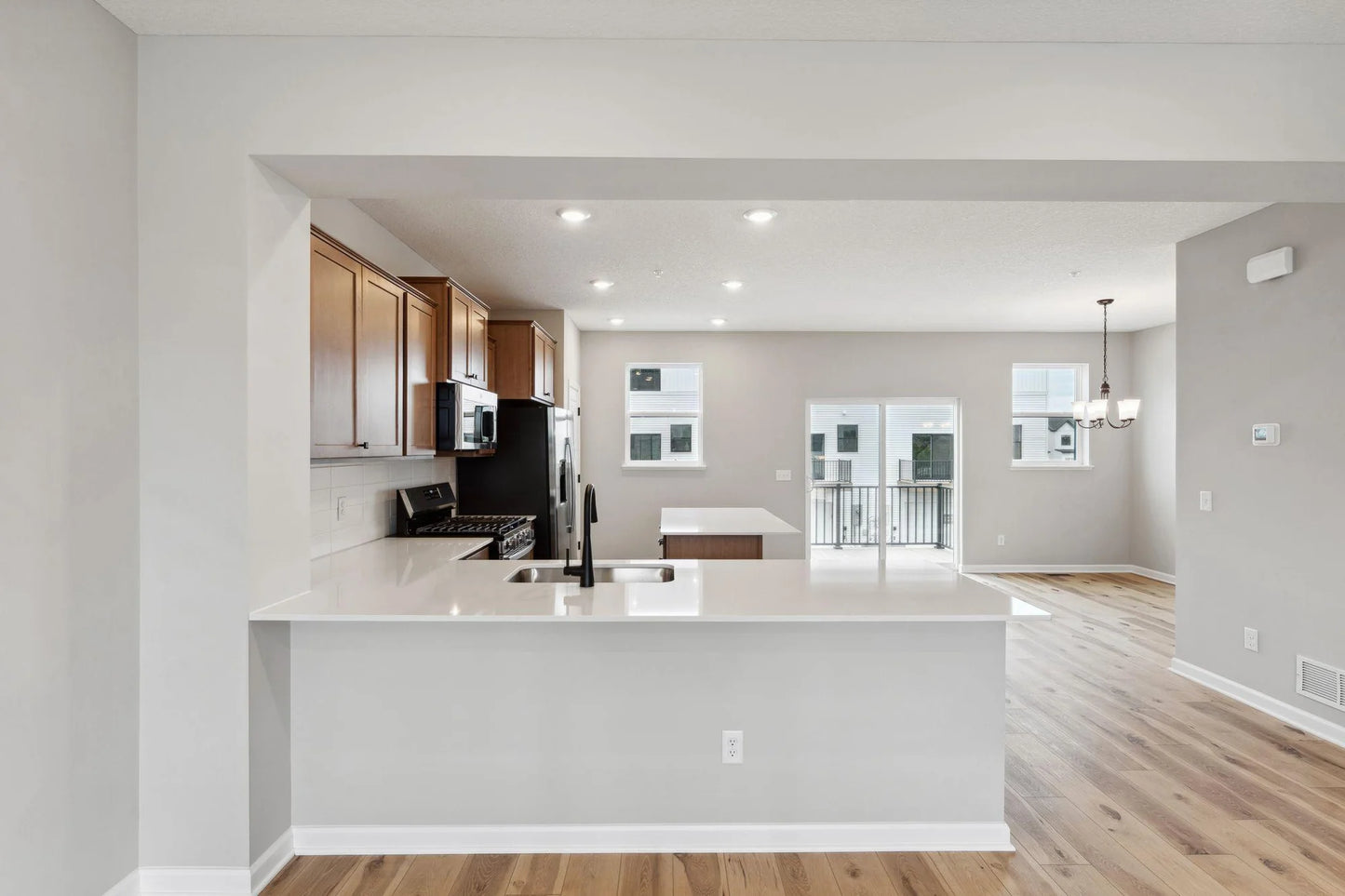 6742 Wildflower Way, Minnetrista, MN 55331