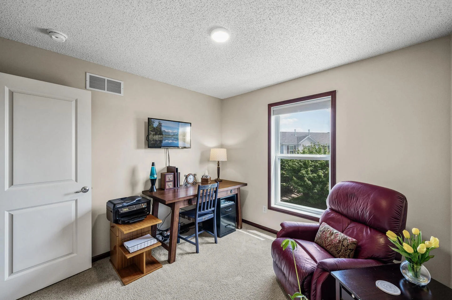 5062 French Drive, Hugo, MN 55038