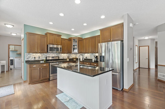 4231 Maple Hurst Drive, Rockford, MN 55373