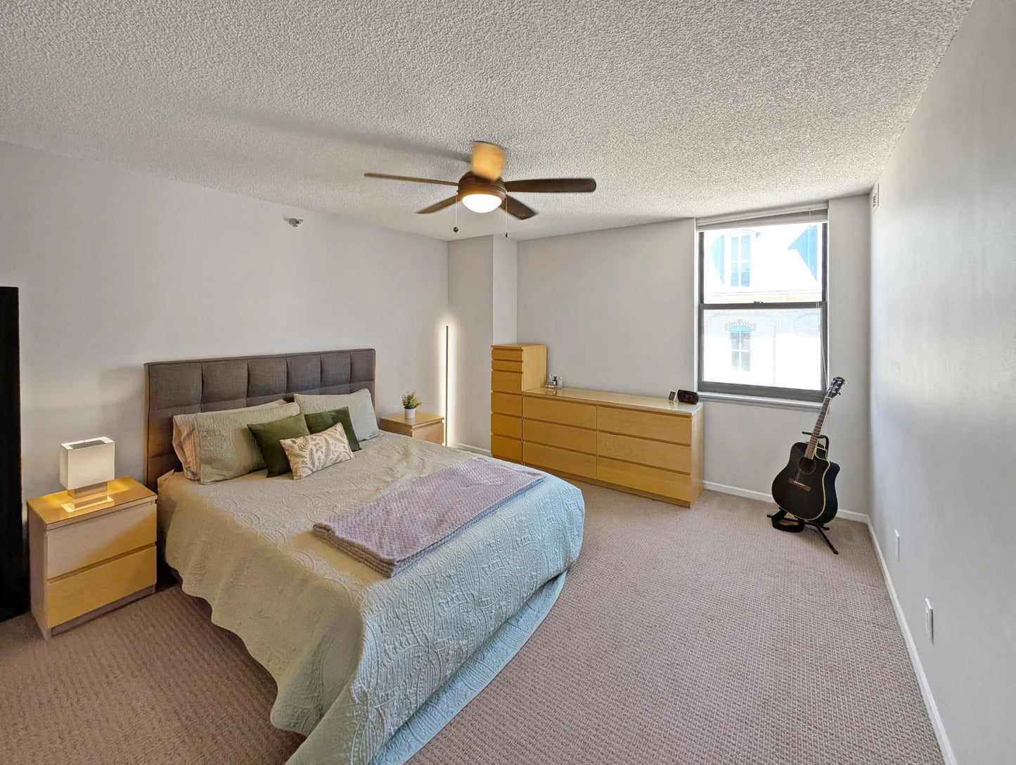 401 1st Street, Minneapolis, MN 55401