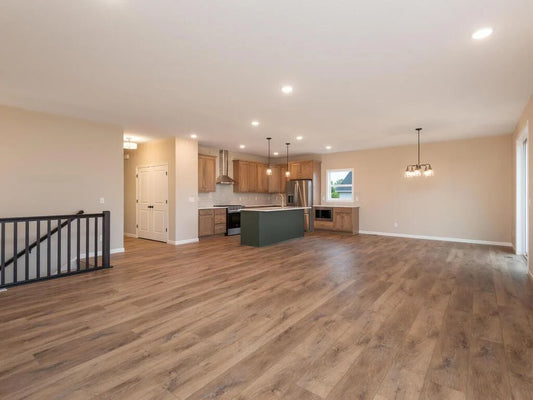 5393 177th Street, Lakeville, MN 55044